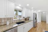 5750 Macleay Rd - Photo 18
