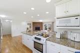5750 Macleay Rd - Photo 19