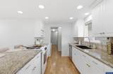 5750 Macleay Rd - Photo 20