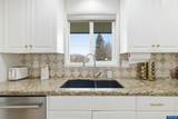 5750 Macleay Rd - Photo 21