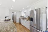 5750 Macleay Rd - Photo 22