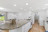 5750 Macleay Rd - Photo 23