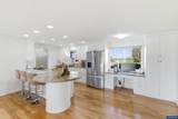 5750 Macleay Rd - Photo 24