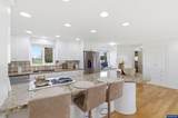 5750 Macleay Rd - Photo 25