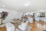5750 Macleay Rd - Photo 26