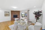 5750 Macleay Rd - Photo 28
