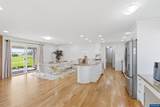 5750 Macleay Rd - Photo 29