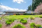 5750 Macleay Rd - Photo 3
