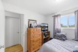 5750 Macleay Rd - Photo 30