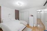 5750 Macleay Rd - Photo 31