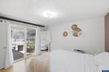 5750 Macleay Rd - Photo 32