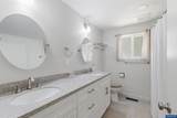 5750 Macleay Rd - Photo 33