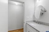 5750 Macleay Rd - Photo 34