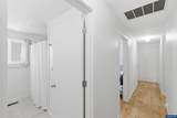 5750 Macleay Rd - Photo 35