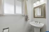5750 Macleay Rd - Photo 36