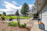 5750 Macleay Rd - Photo 37