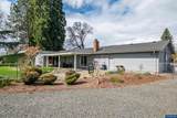 5750 Macleay Rd - Photo 38