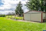 5750 Macleay Rd - Photo 39