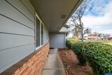 5750 Macleay Rd - Photo 4