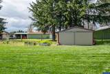 5750 Macleay Rd - Photo 40