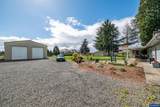 5750 Macleay Rd - Photo 41