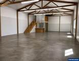5750 Macleay Rd - Photo 42