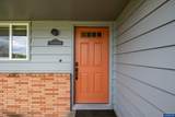 5750 Macleay Rd - Photo 5