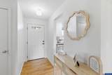 5750 Macleay Rd - Photo 6