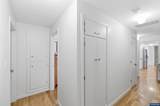 5750 Macleay Rd - Photo 7