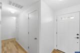5750 Macleay Rd - Photo 8