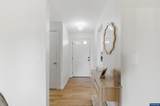 5750 Macleay Rd - Photo 9