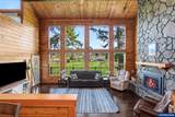 9915 Marquam Cir - Photo 10