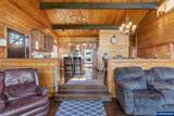 9915 Marquam Cir - Photo 14