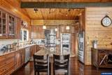 9915 Marquam Cir - Photo 20