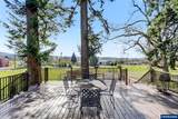 9915 Marquam Cir - Photo 39