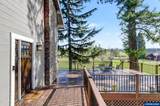 9915 Marquam Cir - Photo 40