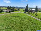 9915 Marquam Cir - Photo 48