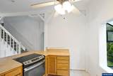 3070 Troth Ct - Photo 16