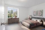 3070 Troth Ct - Photo 20