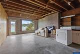3401 Yacht Av - Photo 12