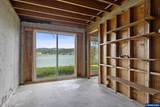 3401 Yacht Av - Photo 13