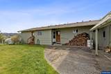 3401 Yacht Av - Photo 2