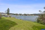 3401 Yacht Av - Photo 4