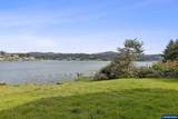 3401 Yacht Av - Photo 5