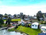 3401 Yacht Av - Photo 6