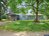 12175 Stayton Rd - Photo 1