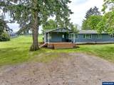 12175 Stayton Rd - Photo 3