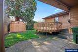 1030 Morningside Dr - Photo 10