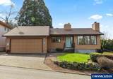 1030 Morningside Dr - Photo 11
