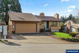 1030 Morningside Dr - Photo 12